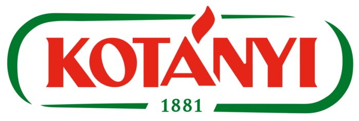 Kotányi